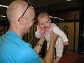 Picture 199