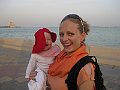 Picture 359