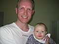 Picture 702