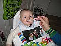 IMG_0922