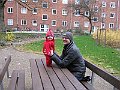 IMG_0967