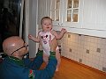 IMG_1017
