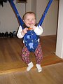 IMG_1130
