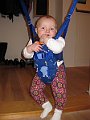 IMG_1132