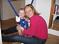 IMG_1138