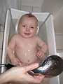 IMG_1143