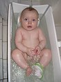 IMG_1145