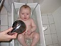 IMG_1146
