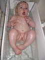 IMG_1147