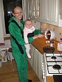IMG_1149