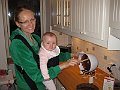 IMG_1150