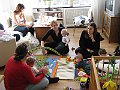 IMG_1155