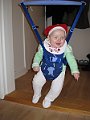 IMG_1156