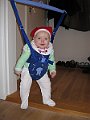 IMG_1159