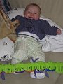 IMG_1167