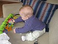 IMG_1169