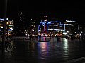 IMG_1180