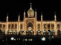 IMG_1181