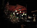 IMG_1191