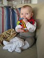 IMG_1200