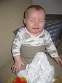 IMG_1202