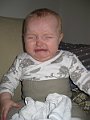 IMG_1204