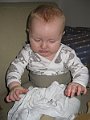 IMG_1206