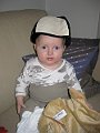 IMG_1208