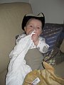 IMG_1210