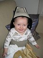 IMG_1212