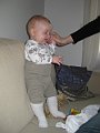 IMG_1216