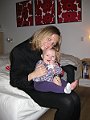 IMG_1222