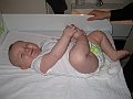 IMG_1224