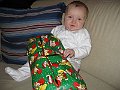 IMG_1231