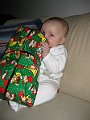 IMG_1233