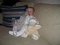 IMG_1240
