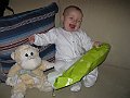 IMG_1244