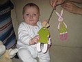 IMG_1247