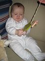 IMG_1249