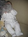 IMG_1254