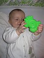 IMG_1259