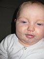 IMG_1262