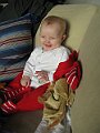 IMG_1265