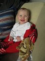 IMG_1267