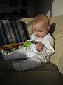 IMG_1269