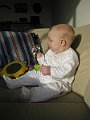 IMG_1271