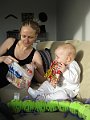 IMG_1273