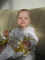 IMG_1280