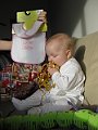 IMG_1282
