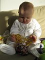 IMG_1284